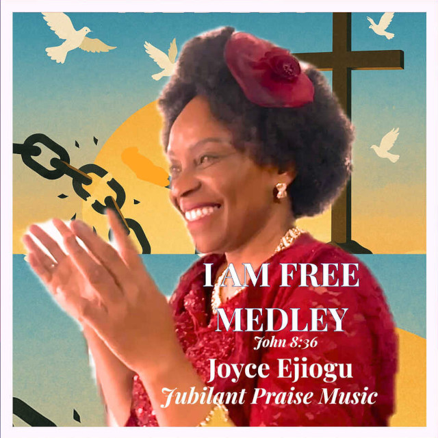 I am free Single Singles