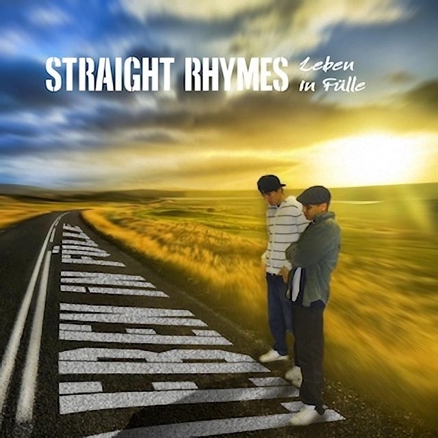 Ein Leben in Fülle